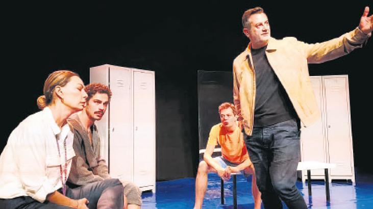 ‘Linç kültürü önlenemez bir yükselişte’