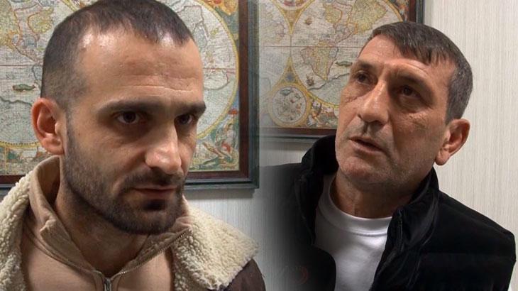 'Hayırlı damat' diyorlar: Herkes aynı soruyu soruyor: Nasıl kabul etti?