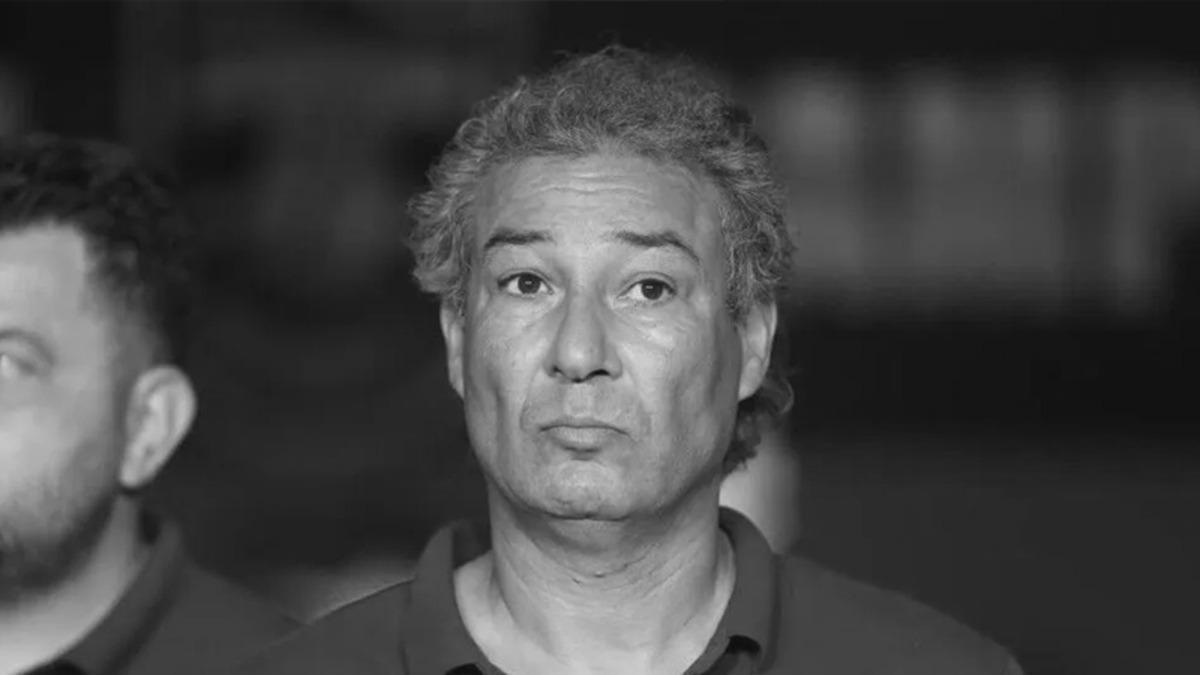 Trabzonspor, Rizespor maçı öncesi Orhan Kaynak'ı andı!