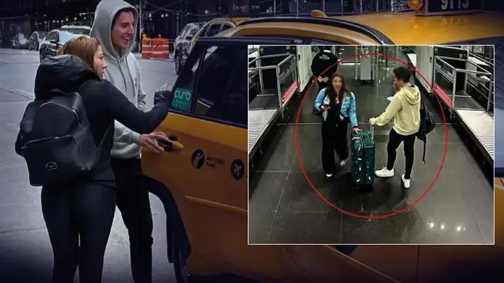 Oğuz Murat Aci'nin ölümüne neden olmuştu! Timur Cihantimur hakkında istenen hapis cezası belli oldu