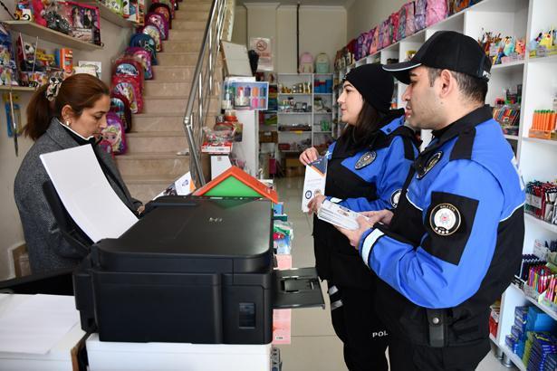 Hesabınıza yanlışlıkla gelen paraya sakın dokunmayın! IBAN için kritik uyarı