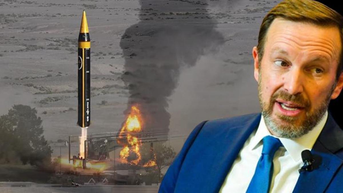 'Trump, İran'daki kontrolü kaybetti'! Hürmüz krizi büyüyor: 'Bölge alevler içinde'