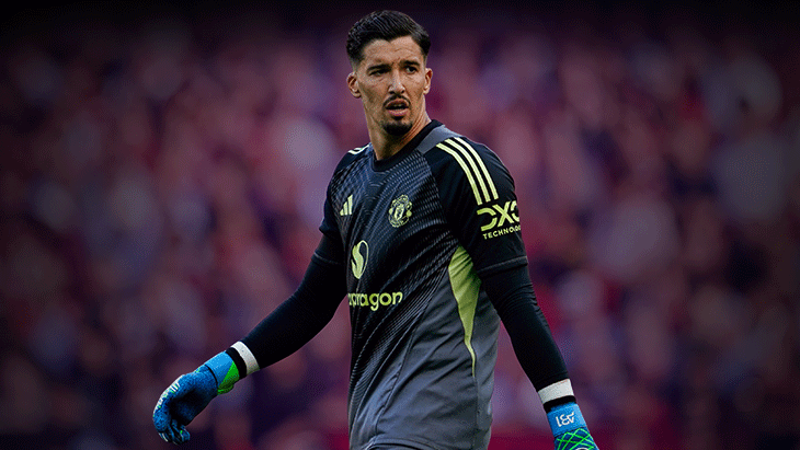 Süper Lig devinden yılın takası! Altay Bayındır transferi için yeni formül