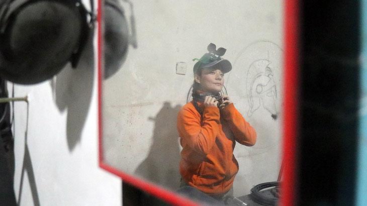 İETT’de ağlayarak öğrendi! Dokunmaya korkuyordi, şimdi servet kazanıyor: Sadece bir tanesi 12 bin dolar