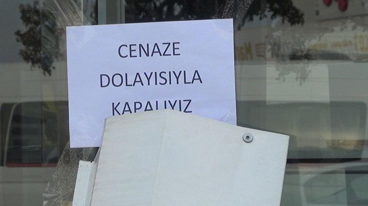Yer: Antalya! Kuyumcu, ‘Kar payı’ adı altında topladığı 50 milyon lira ile kayboldu