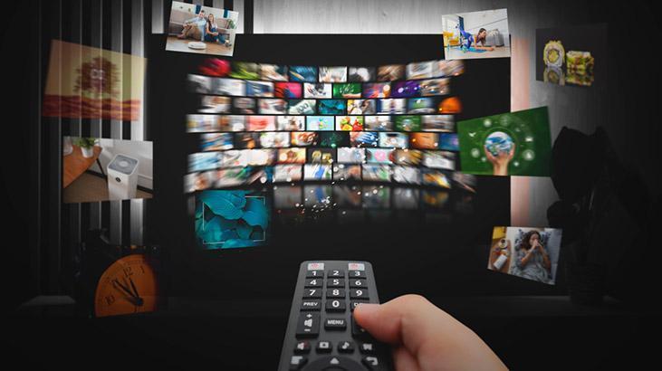 Kumandanın bu tuşlarını bilmiyorsanız çok şey kaçırıyorsunuz! Gizli özellikler tek tek ortaya çıktı