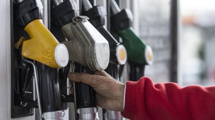 Savaşın faturası herkese çıkıyor!