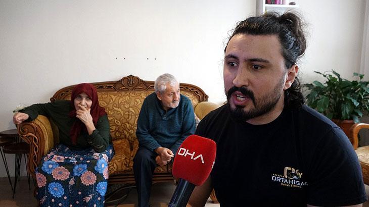 Tek mağdur o değil! 6 ay dediler 6 yıl oldu: Yıllarca bedavaya çalışmış oldum