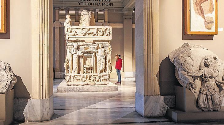 600 bin esere dijital kimlik