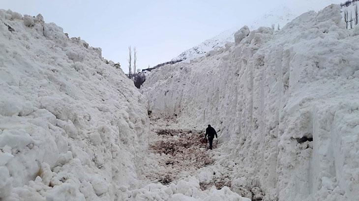 Daltonlar’ın planı deşifre oldu! Saldırı emri ‘elma’ koduyla geldi