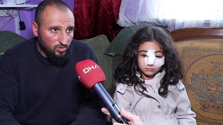 İstanbul'da sokak köpeği kabusu: Çocuklarımızı tek başına evden çıkaramıyoruz