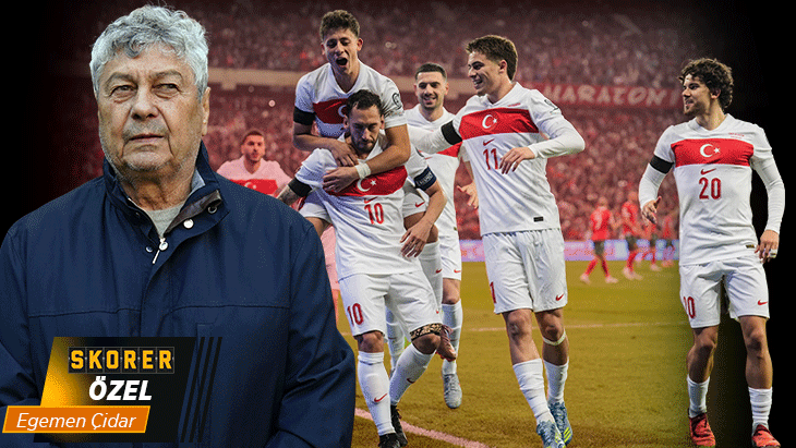 ÖZEL | Romanya'da Türkiye ikilemi! 'Kalite farkı çok büyük'