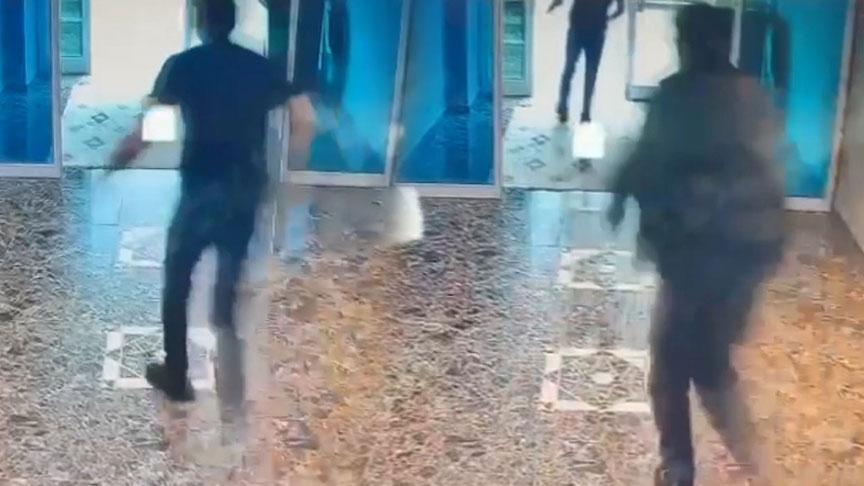 Esenyurt'ta 2 kişi sitede ölü halde bulunmuştu! Yeni detaylar ortaya çıktı