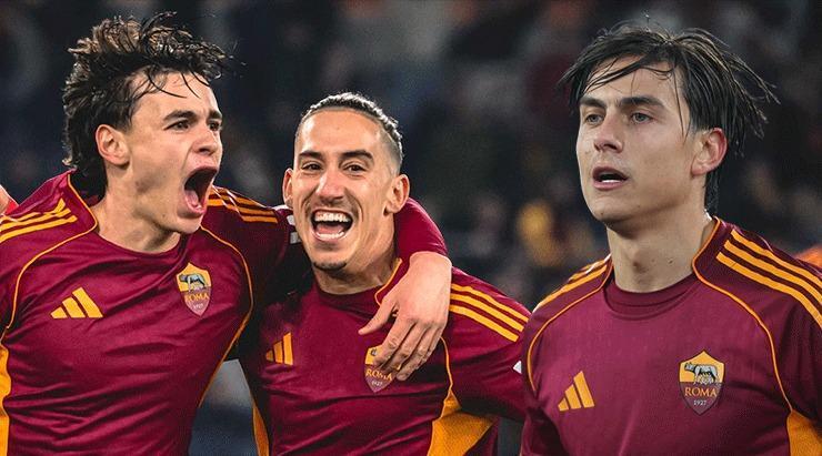 Süper Lig devinden Dybala harekatı! İlk temas kuruldu