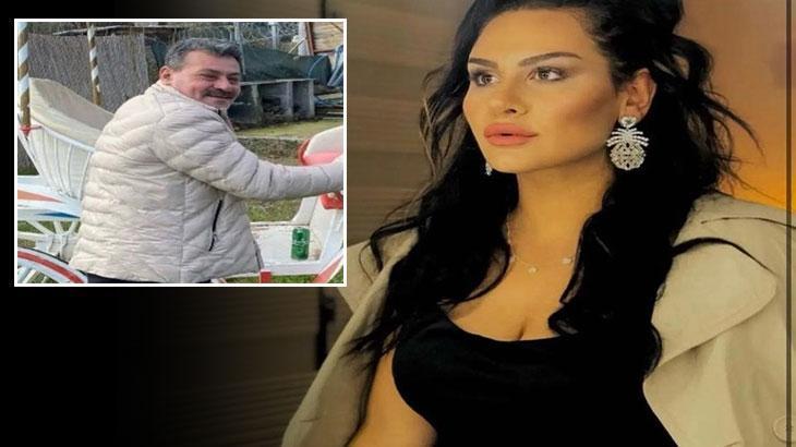 Yasak aşak yüzleşmesi ölümle bitti: Her şey ortaya çıktı