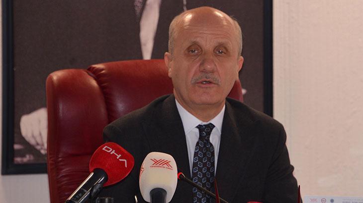 YÖK düğmeye bastı! Üniversitelerde 3+1, 2+2, 7+1, 6+2 modeli