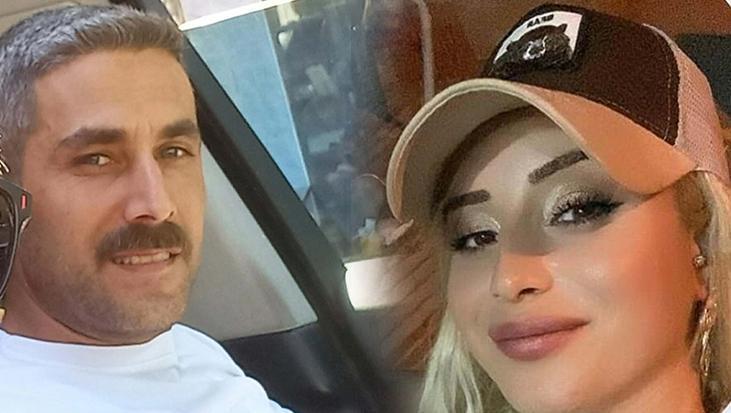 İzmir'de eski eş dehşeti! 2 çocuk annesini öldürdü, ardından intihar etti