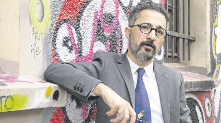 Dâhiler de şefkat ister