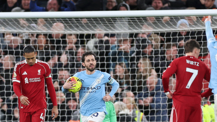 Galatasaray'a transferde müjde! Yıldız isim için karar verildi