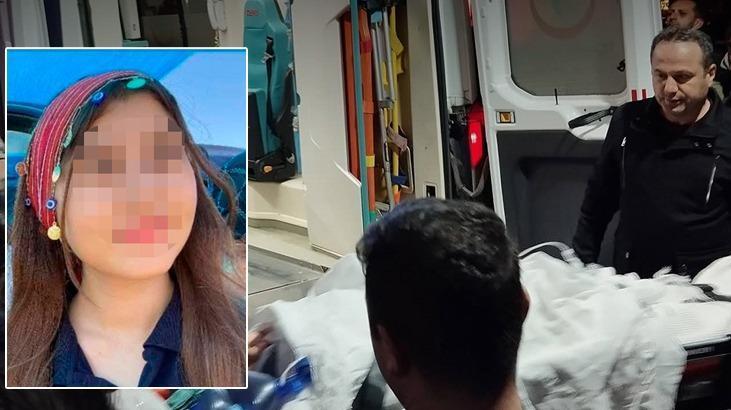 Görele Eski Belediye Başkanı Hasbi Dede'nin tacizden yargılandığı davanın mağduru kız çocuğu hayatını kaybetti!