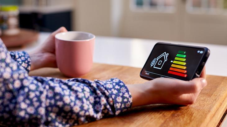 Yapmayanın faturası kabarıyor! Cep yakan 'bekleme' modu yüzde 30 daha fazla ödetiyor