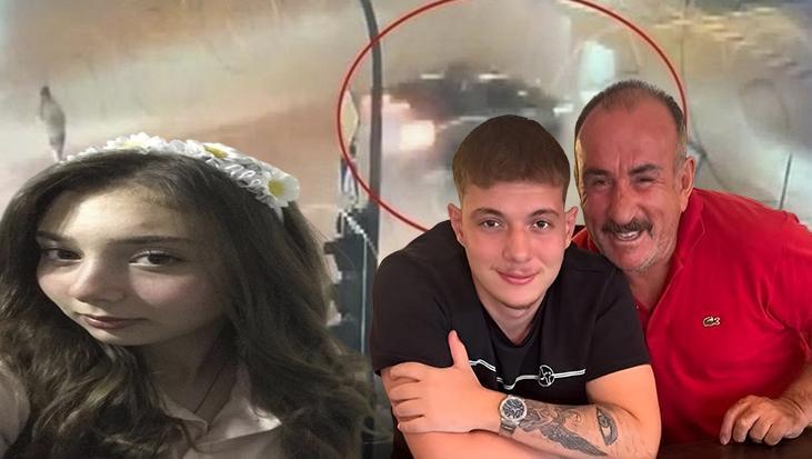 Evlat acısına kaporta faturası! Davayı geri çekti: Sinirden yaptım