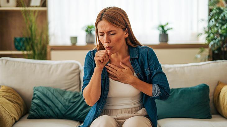 İbn-i Sina'nın yüzyıllar öncesinden gelen reçetesi! Öksürüğü kesiyor, akciğeri rahatlatıyor