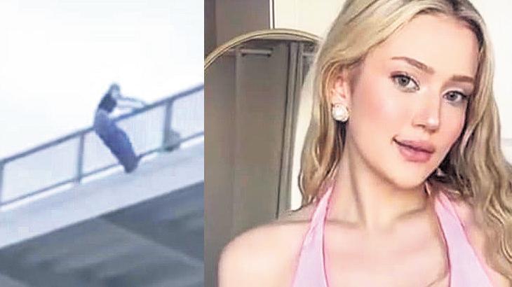 Sosyal medyanın görünmeyen yükü! Fenomenler neden intihar ediyor?