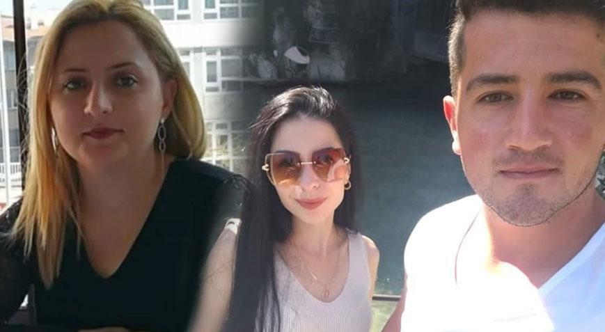 Aylarca evine girip çıktılar! Bilezikleri için plan yaptılar: Komşu cinayetinde tüyler ürperten detaylar