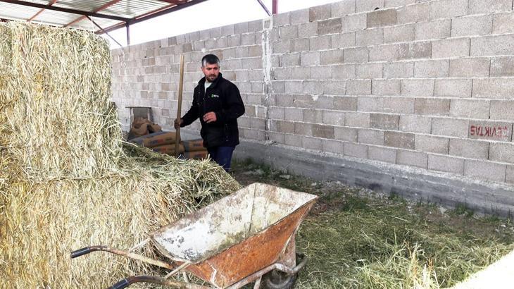 80 bin TL'ye çalışacak eleman bulunamıyor: 'Yeme, içme, sigorta bize ait'