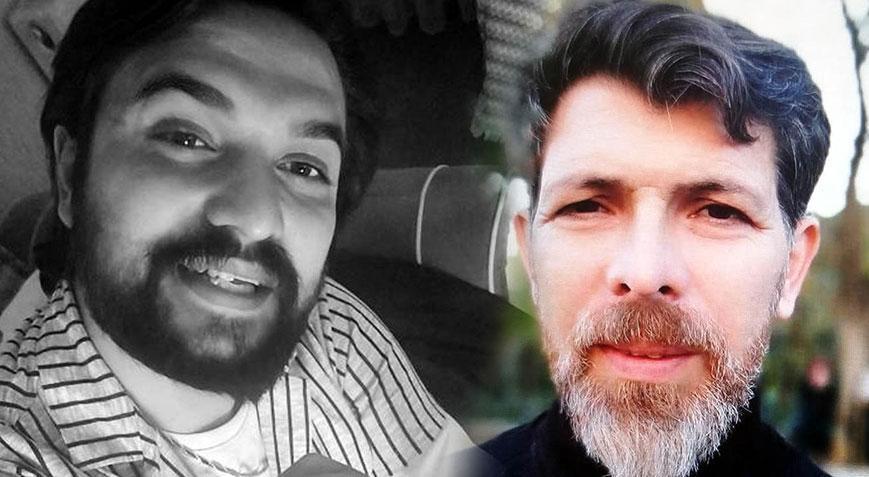 Kahramanmaraş'ta dehşet: Babasını boğazını keserek öldürdü, ifadesi ortaya çıktı