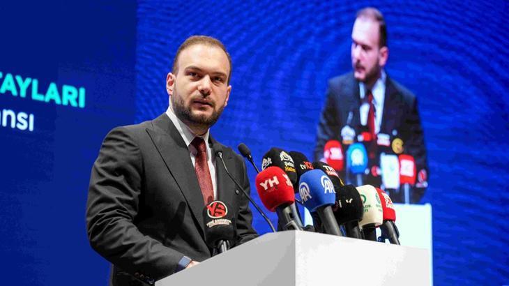 Sakarya için 'Sıfır Atık' stratejik hedefleri belirlendi