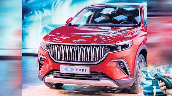 Yüzde 40 engelliye ÖTV'siz araç hakkı