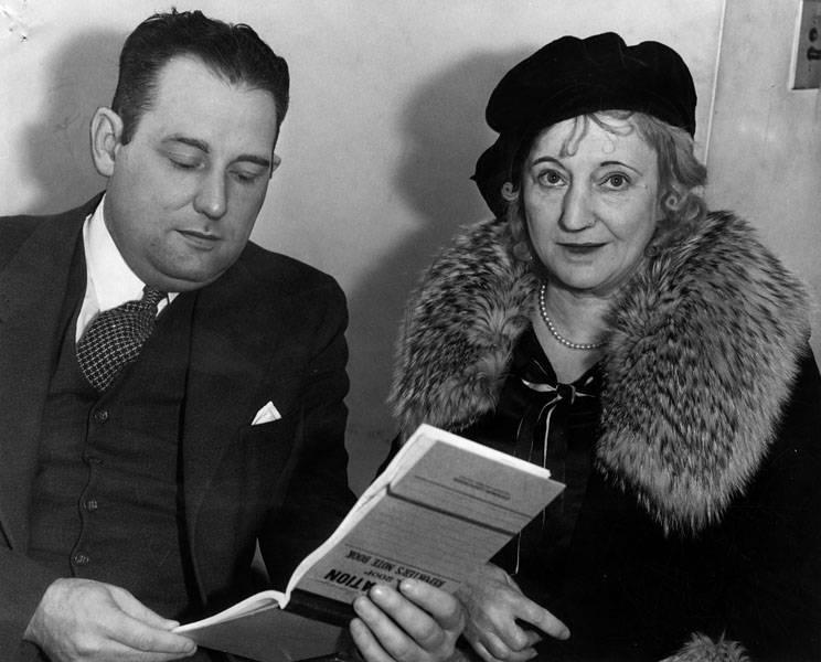 Yasak aşkını 9 yıl tavan arasında sakladı! İşlenen cinayet gerçeği gün yüzüne çıkardı