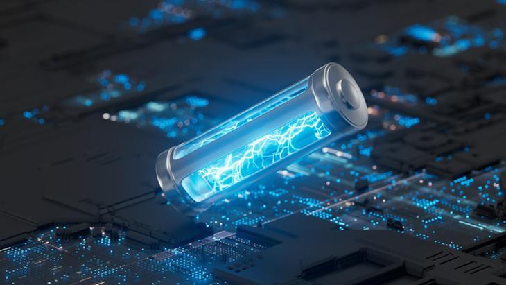 Şarj kablolarına elveda: 50 yıl bitmeyen pil geldi!