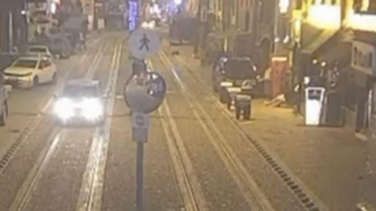 Katliam öncesi keşif yapmışlar! Kocaeli'deki kanlı infazda soruşturma derinleşti