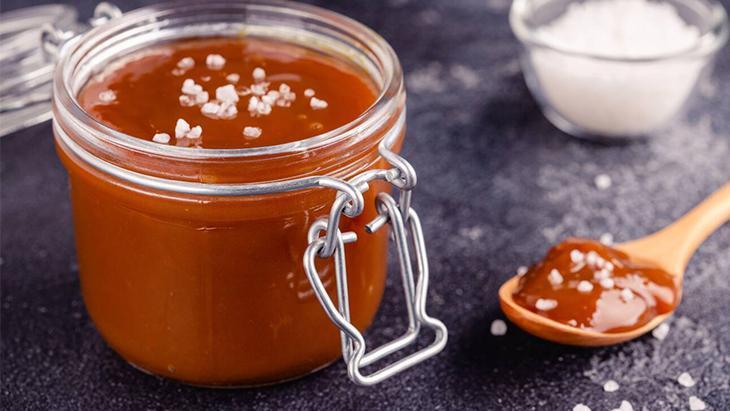 Tadı güzel ama tehlikesi büyük! Karamelin gizli kalan gerçeği