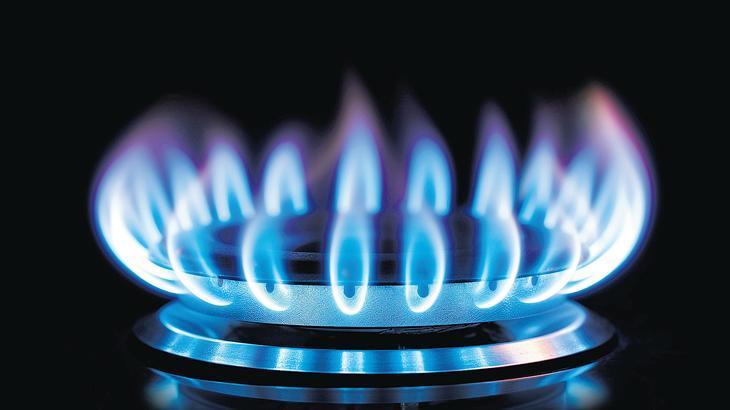11 soruda doğal gazda ‘kademeli tarife’ uygulaması
