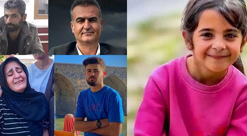 Narin Güran cinayeti davasında yeni gelişme! Nevzat Bahtiyar için kritik gün