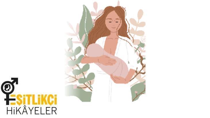 Eşitsizlik anne karnında başlıyor