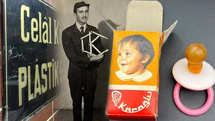 Ordu'nun köyünden çıktı, her eve girdi! Türkiye'de ilkti: Piyasadan neden silindi?