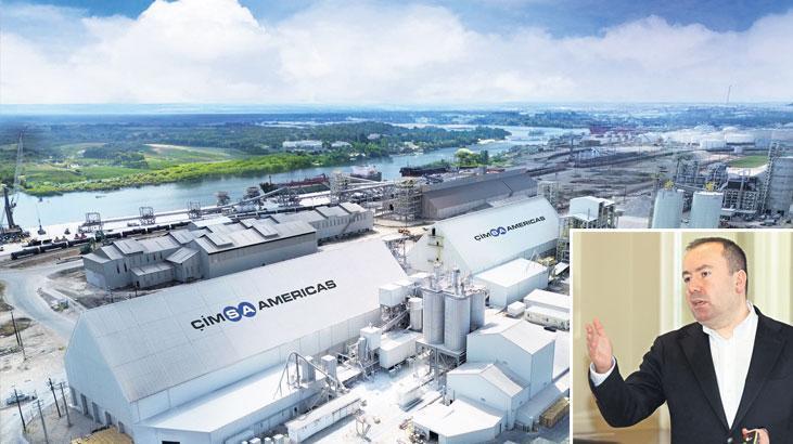 Küresel sahada arka arkaya SMAÇ