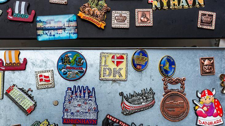 Buzdolabına magnet yapıştırmak faturayı kabartıyor! İşlemciyi bozan, servise götüren hata