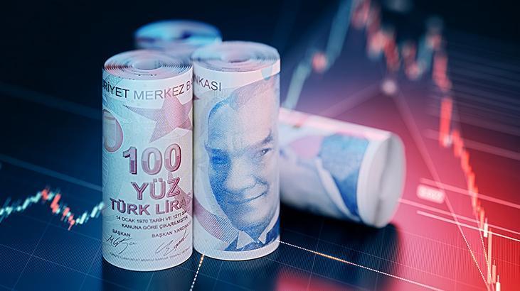 Maaşı 4'e bölün, hayatınız değişsin! 30-30-30-10 kuralı nedir, nasıl uygulanır?