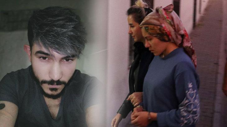 Şiddet uygulayan kocasını öldüren Mervenur'ın ceza bozuldu: 11 kere şikayetçi oldum