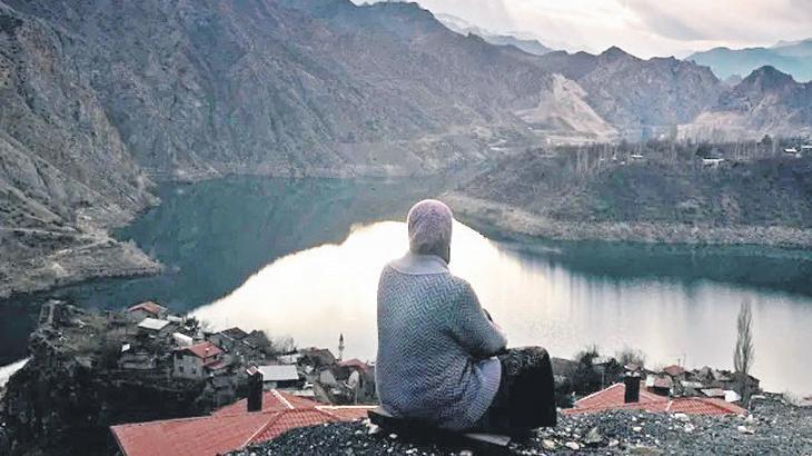 Festivalde bu filmler kaçmaz