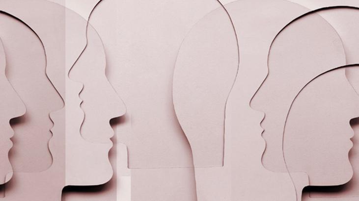 Siz de 'otrovert' misiniz? Kalabalıkta yabancı gibi hissetmenin yeni adı: Otrovert kişilik tipi