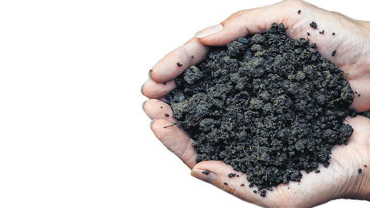 Gübre ithalatında iki ülke radarda