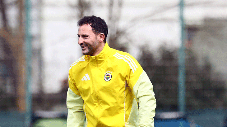 Fenerbahçe’de Teknik Direktör Domenico Tedesco kadro konusunda kararını verdi!