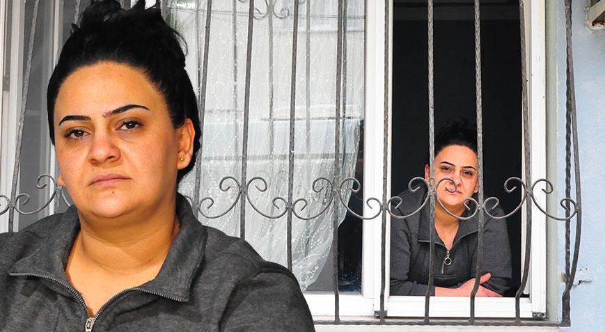 Kaçtı, şehir değiştirdi, ailesinin yanına sığındı ama kabusu peşini bırakmadı: Beni öldürmek için tetikçi tuttu